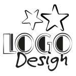 Logo-Design 