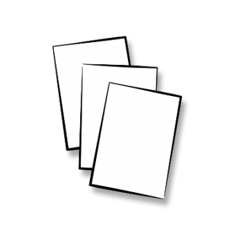 Flyer DIN A6-Design 