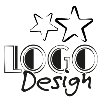 Logo-Design 