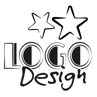 Logo-Design 